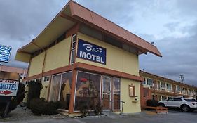 Best Motel